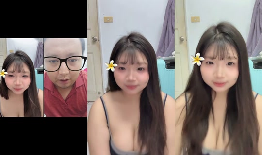b._.080112's Stream - Aug 6, 2026, 5:52 PM