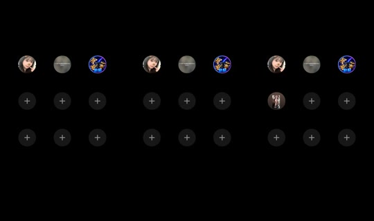 Stream ni b._.080112 - Ago 7, 2026, 7:45 PM