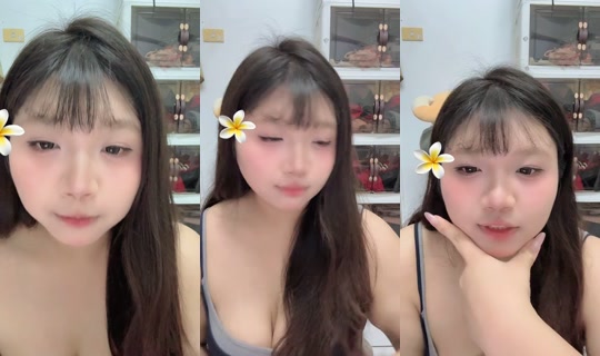 b._.080112's Stream - Aug 9, 2026, 9:32 AM