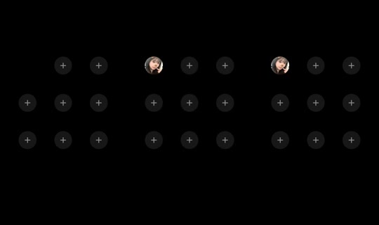 Stream ni b._.080112 - Ago 9, 2026, 9:54 PM