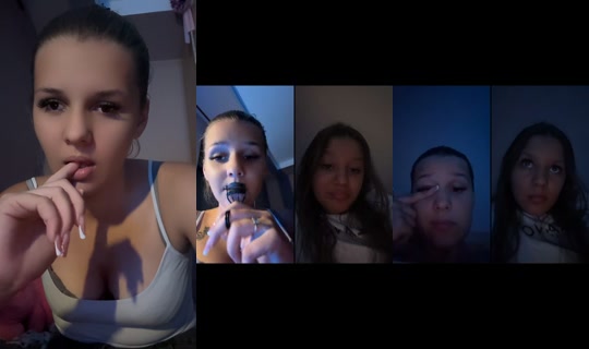 b.alexandraaa2's Stream - Aug 8, 2026, 9:26 PM