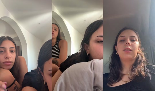 b.beatricee__'s Stream - Jul 21, 2026, 2:19 PM