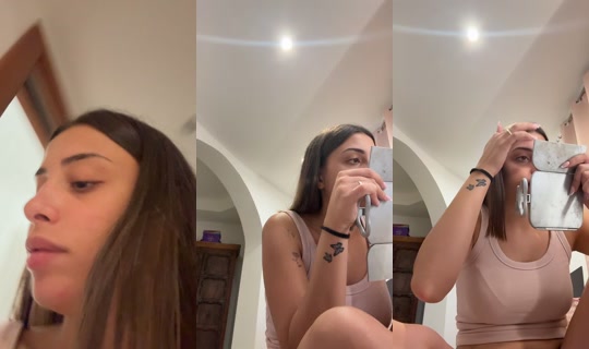 b.beatricee__'s Stream - Jul 21, 2026, 7:02 PM
