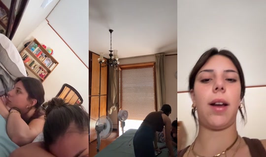 b.beatricee__'s Stream - Jul 23, 2026, 10:46 AM