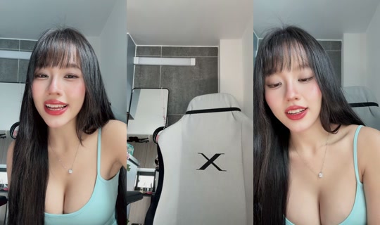 b.ch.xanh의 방송 - 2026년 8월 24일 AM 1:46