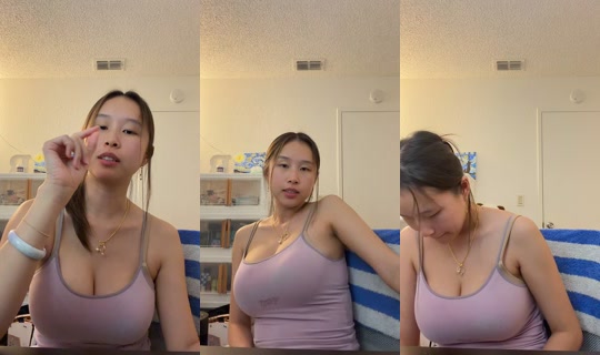 b.e.l.l.a_m's Stream - Jul 18, 2026, 10:38 AM