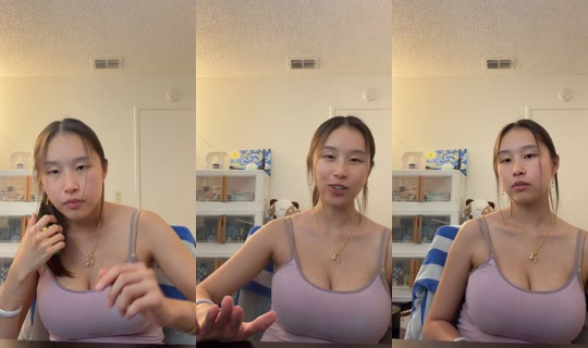 b.e.l.l.a_m's Stream - Jul 18, 2026, 11:29 AM