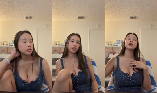 b.e.l.l.a_m's Stream - Jul 24, 2026, 9:34 AM