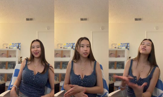 b.e.l.l.a_m's Stream - Jul 24, 2026, 12:05 PM