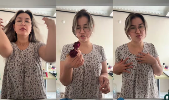 b.j24's Stream - Jul 24, 2026, 7:44 AM