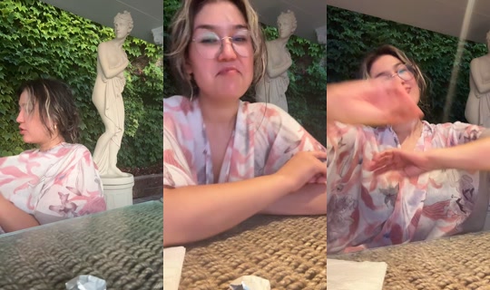 b.j24's Stream - Aug 5, 2026, 5:26 PM