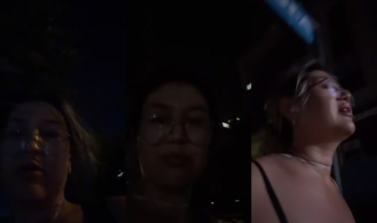 b.j24's Stream - Aug 5, 2026, 9:25 PM