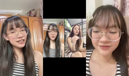 b.maybell's Stream - Jul 19, 2026, 8:27 AM