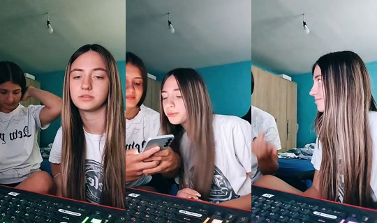 b.milica_14's Stream - Jul 24, 2026, 11:34 AM