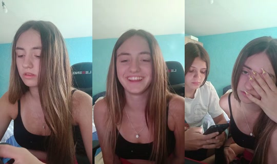 b.milica_14's Stream - Jul 25, 2026, 3:53 PM