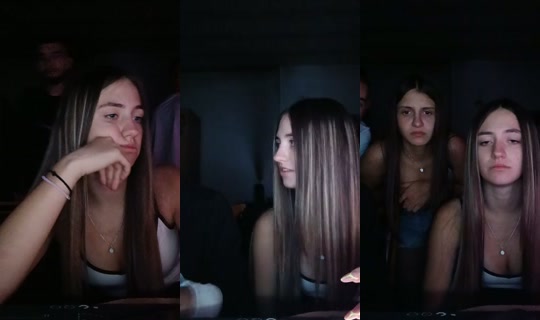 b.milica_14's Stream - Jul 26, 2026, 2:14 AM