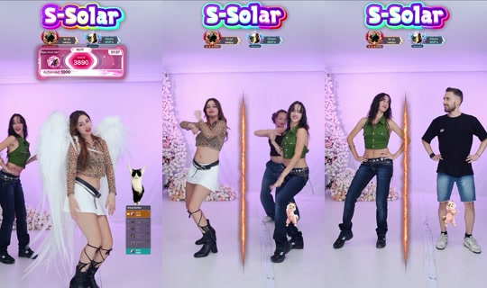 b.sstar.tr's Stream - Aug 25, 2026, 7:51 PM