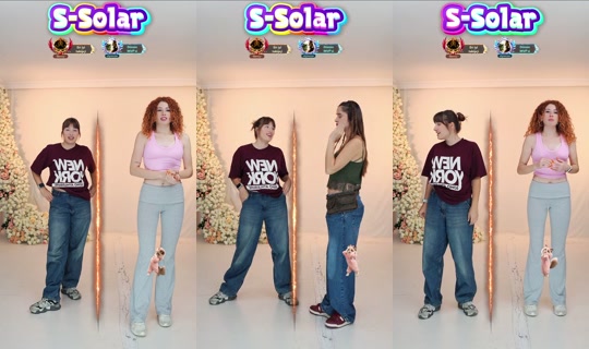 b.sstar.tr's Stream - Aug 26, 2026, 2:37 PM