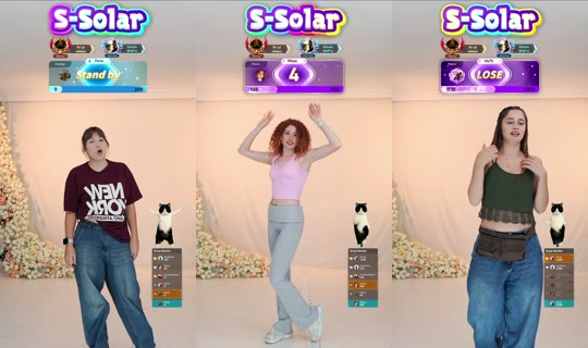 b.sstar.tr's Stream - Aug 26, 2026, 3:27 PM