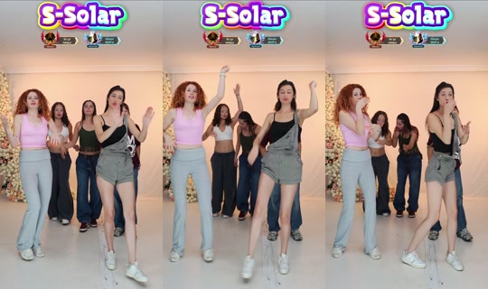 b.sstar.tr's Stream - Aug 26, 2026, 4:18 PM