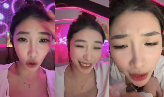 b.yu__0503's Stream - Jul 15, 2026, 9:50 PM