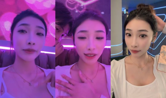 b.yu__0503's Stream - Jul 15, 2026, 10:16 PM