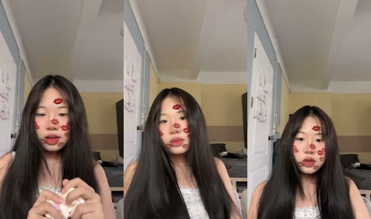 b0rima1's Stream - Jul 12, 2026, 10:02 AM