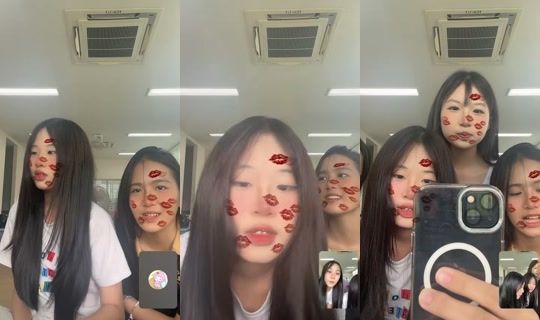 b0rima1's Stream - Jul 17, 2026, 5:40 AM