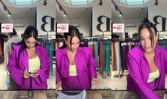 b13.store_'s Stream - Jul 22, 2026, 7:39 PM