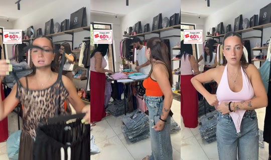b13.store_'s Stream - Jul 23, 2026, 1:06 PM