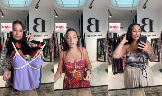 b13.store_'s Stream - Jul 23, 2026, 7:43 PM