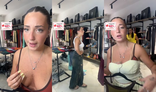 b13.store_'s Stream - Jul 24, 2026, 1:18 PM