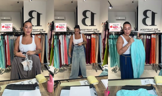 Stream de b13.store_ – 26 juil. 2026, 19:23
