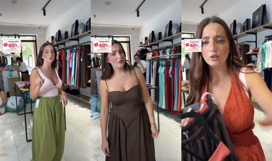 Stream ni b13.store_ - Hul 27, 2026, 1:11 PM
