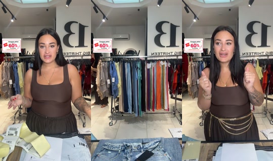 Stream ni b13.store_ - Hul 28, 2026, 7:13 PM