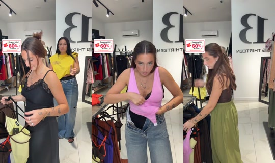 b13.store_'s Stream - Jul 29, 2026, 1:55 PM