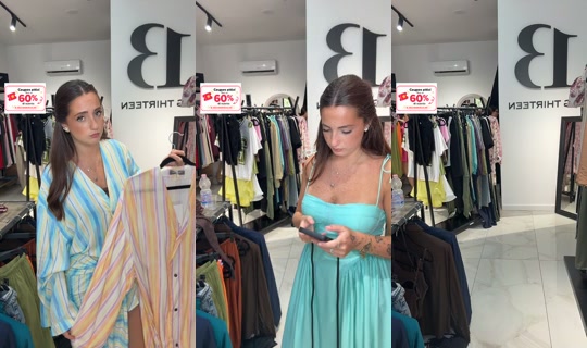 b13.store_'s Stream - Jul 29, 2026, 2:45 PM