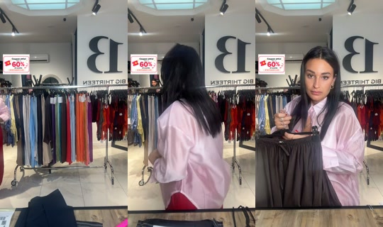 b13.store_'s Stream - Jul 29, 2026, 7:35 PM
