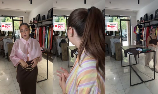 b13.store_'s Stream - Jul 30, 2026, 1:50 PM