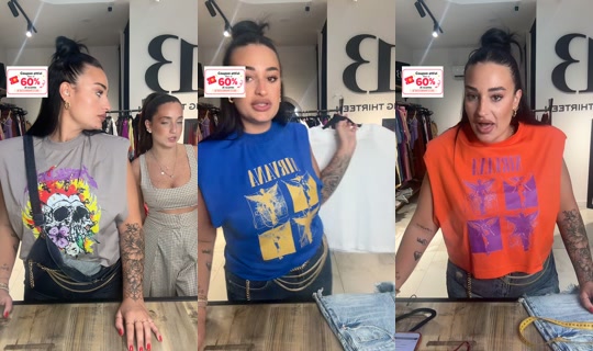 b13.store_'s Stream - Jul 30, 2026, 7:34 PM