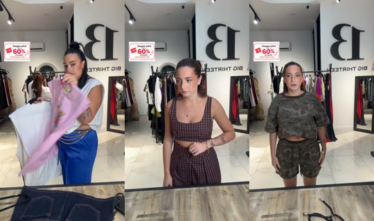 b13.store_'s Stream - Jul 30, 2026, 9:15 PM