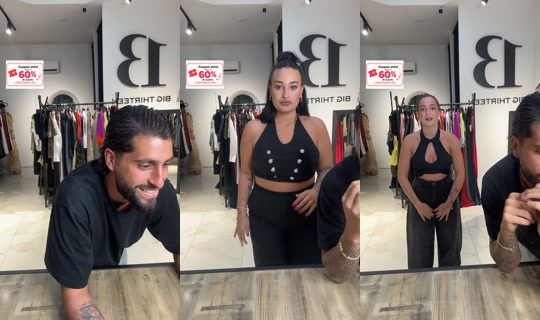 b13.store_'s Stream - Jul 30, 2026, 10:05 PM