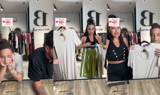 b13.store_'s Stream - Jul 30, 2026, 10:56 PM