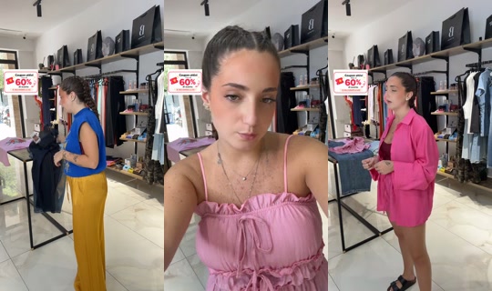 Stream ni b13.store_ - Hul 31, 2026, 2:23 PM