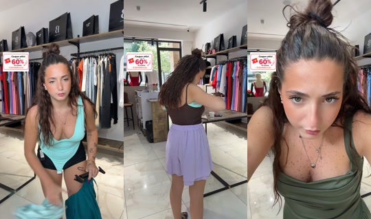 b13.store_'s Stream - Aug 6, 2026, 1:50 PM