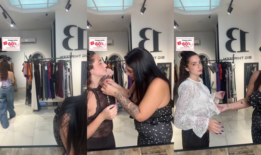 b13.store_'s Stream - Aug 6, 2026, 7:44 PM