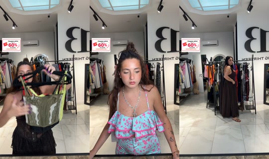 b13.store_'s Stream - Aug 6, 2026, 9:25 PM