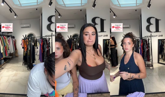 b13.store_'s Stream - Aug 6, 2026, 10:16 PM