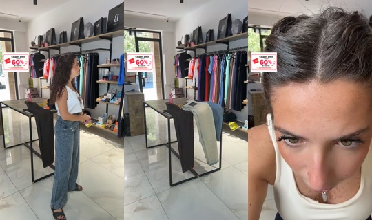 بث b13.store_ - 7 أغسطس 2026، 2:06 م