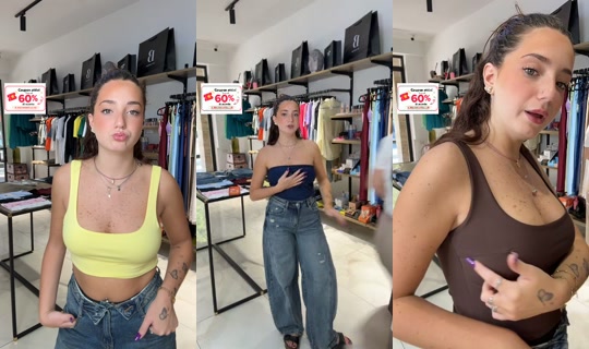 b13.store_'s Stream - Aug 8, 2026, 8:08 AM